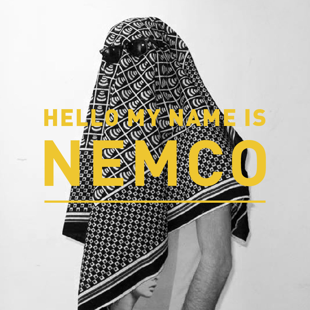 HMNI_Insta-PUFF_Nemco-01