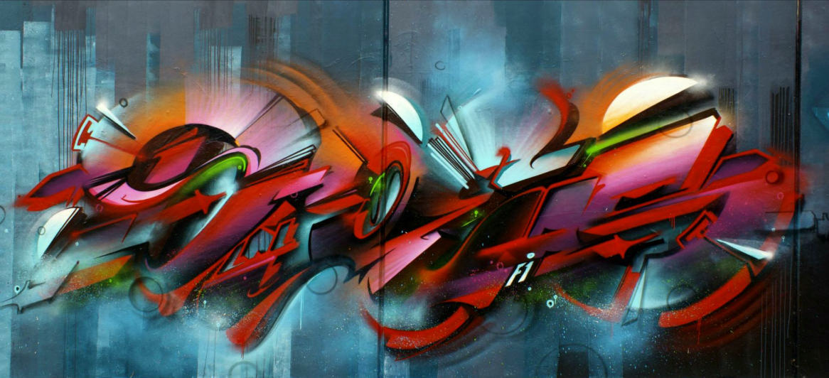 Does_Graffiti_SprayDaily_01