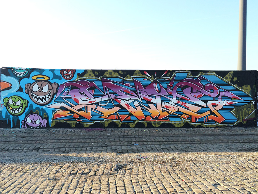 SprayDaily_Graffiti_Copenhagen_29