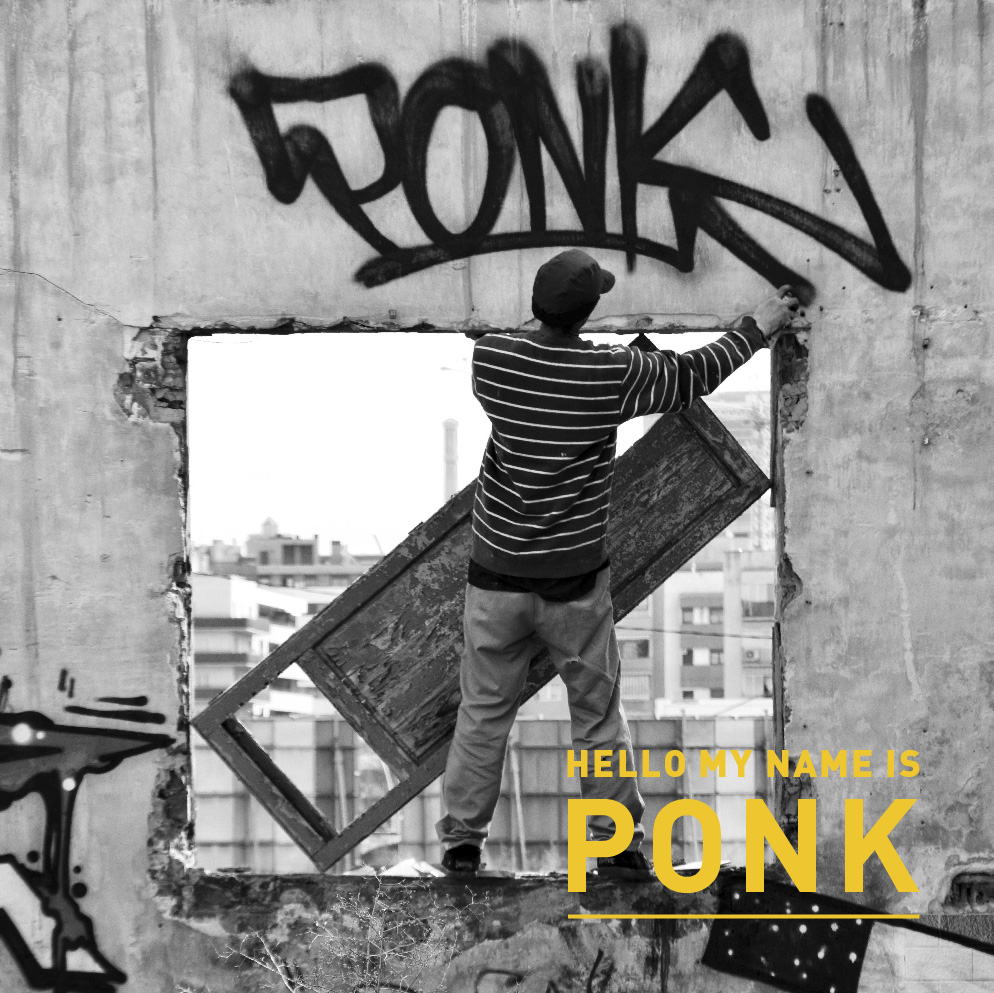 Ponk_HMNI_Insta-PUFF