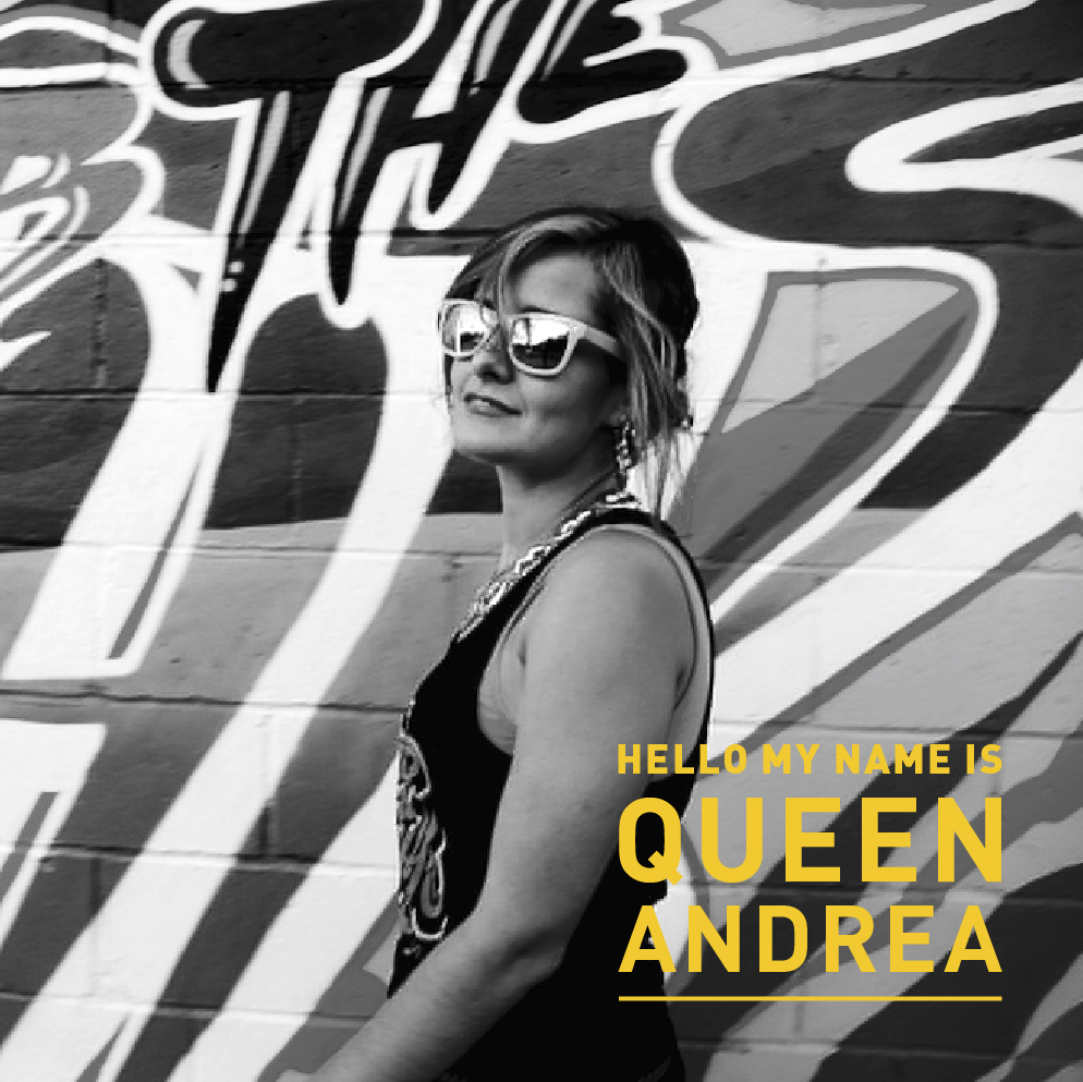 Queen-Andrea_HMNI_Insta-PUFF