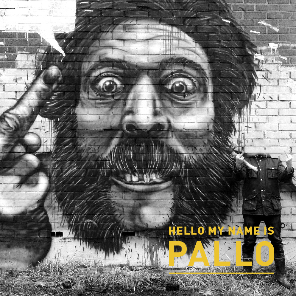 Pallo_HMNI_Insta-PUFF