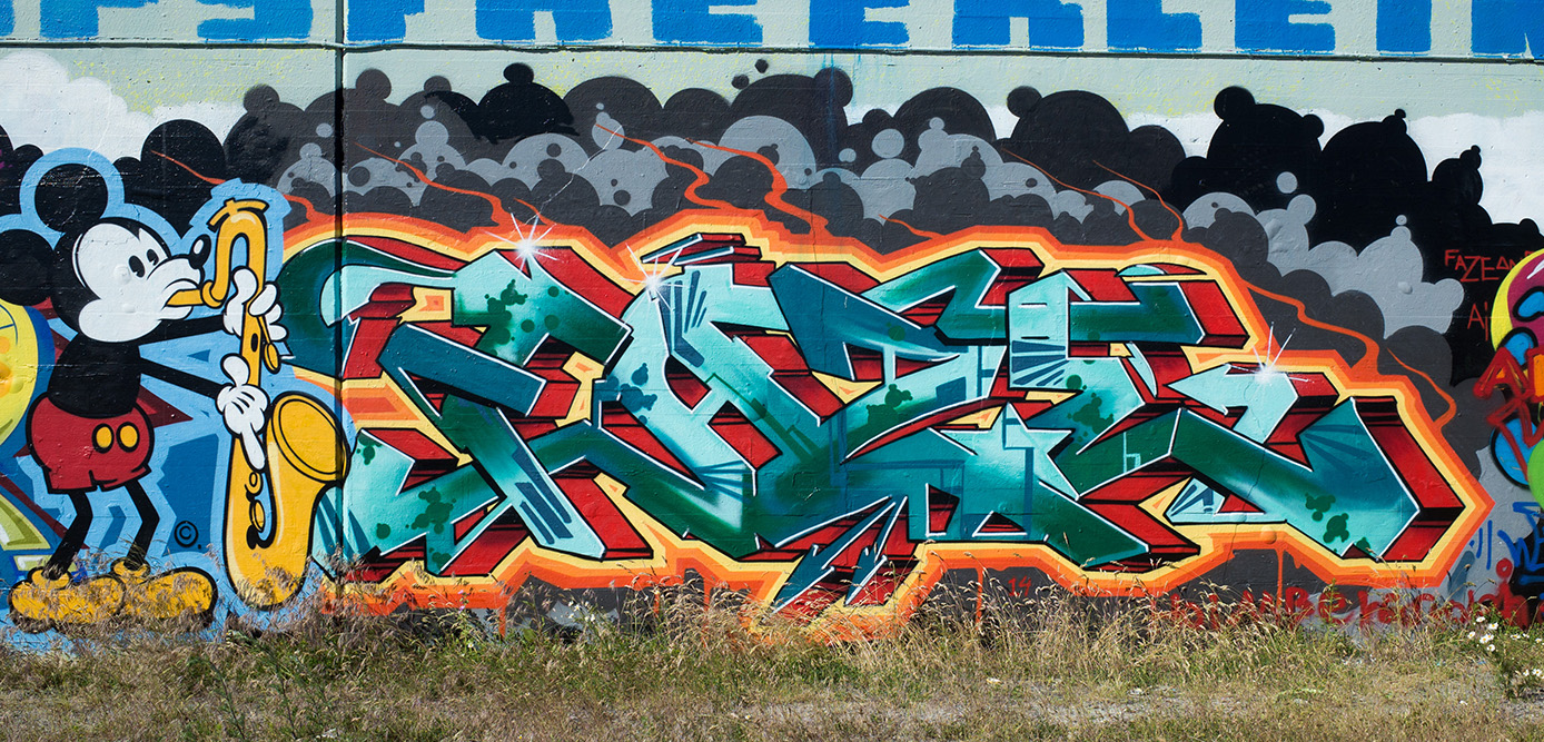 Copenhagen-Walls_Graffiti_Spraydaily-0