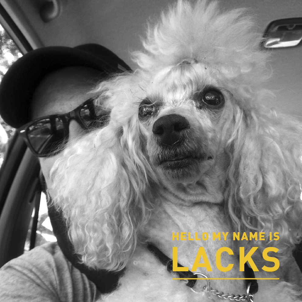 Lacks_CKR_HMNI_Graffiti_Spraydaily_01