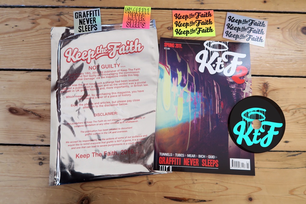 KTF_Magazine_Graffiti_Spraydaily