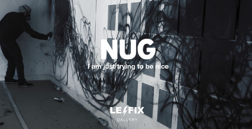 nug-SD-flyer