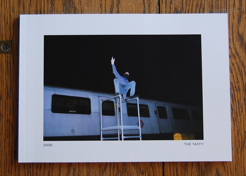 The Taffy_Ceres_YRP_GSD_2006 zine_Graffiti_Spraydaily_01