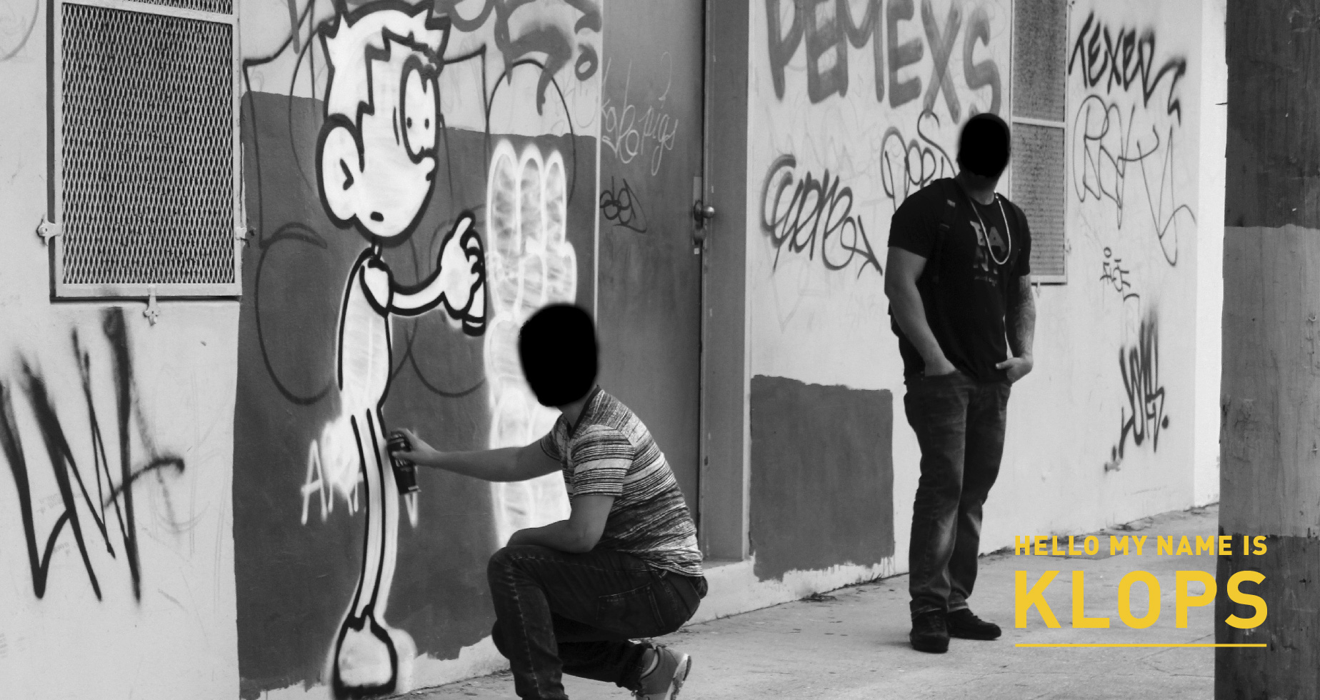 Klops_HMNI_Insta-PUFF-02