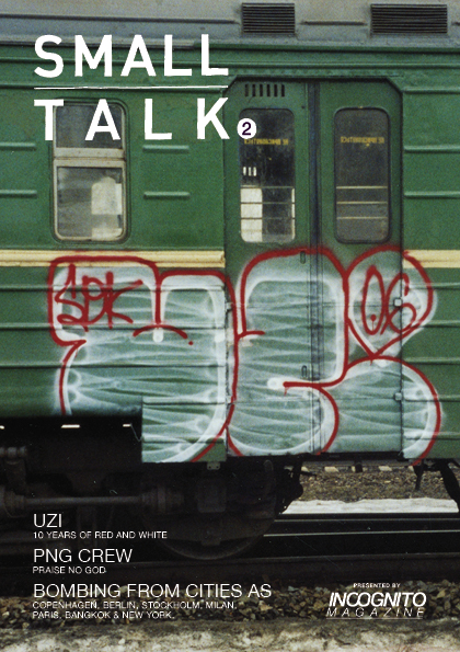 Smalltalk_Fanzine_Issue-2_Page-1_original
