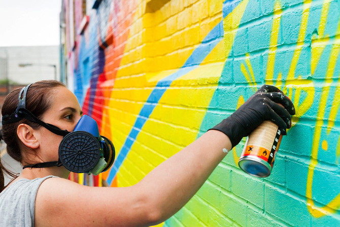 madc_london_Graffiti_Mural_2013_2