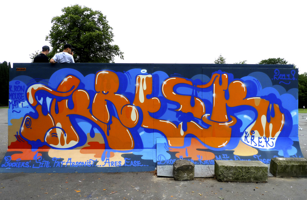 Krek_FMS_Graffiti_SprayDaily_3