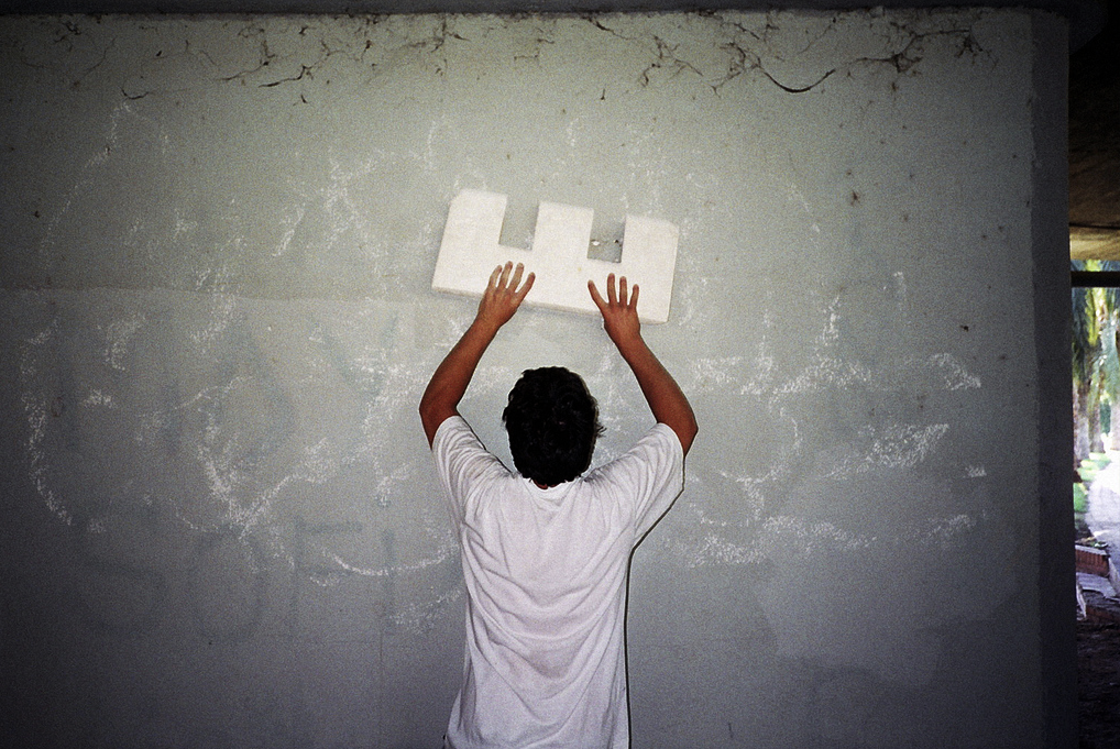 Luce_Street-art_Spain_1