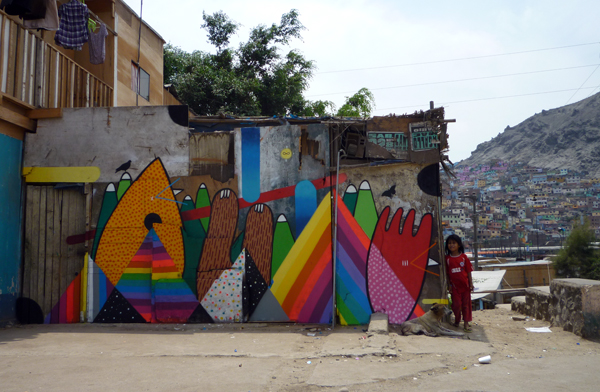 Okuda_Graffiti_Street-art_Spraydaily_2