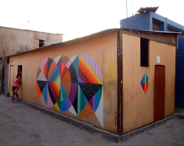 Okuda_Graffiti_Street-art_Spraydaily_3