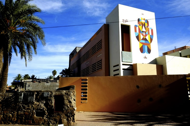 Remed_Graffiti_Streetart_Murals_SprayDaily_2