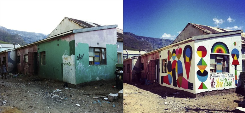 Remed_Graffiti_Streetart_Murals_SprayDaily_3