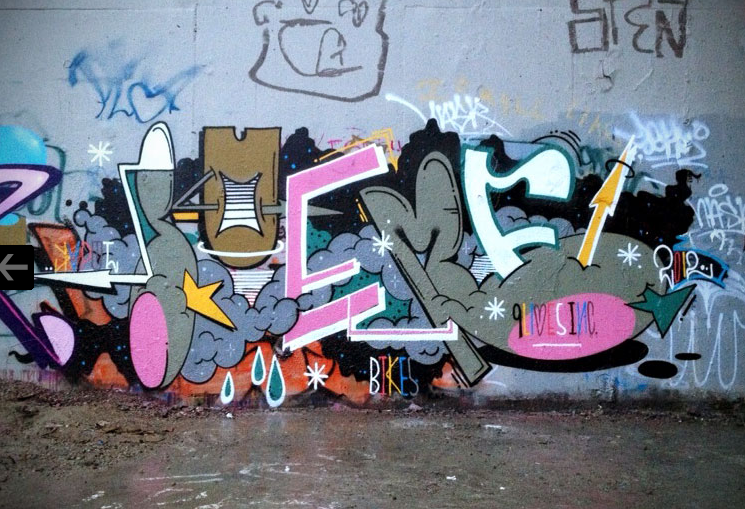 Scott_Sueme_Graffiti_2
