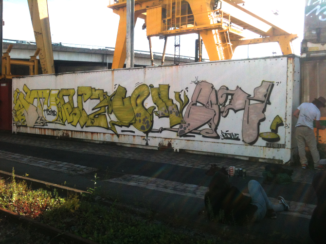 Tomek_PAL_Graffiti_SprayDaily_PabloTomek.com_1