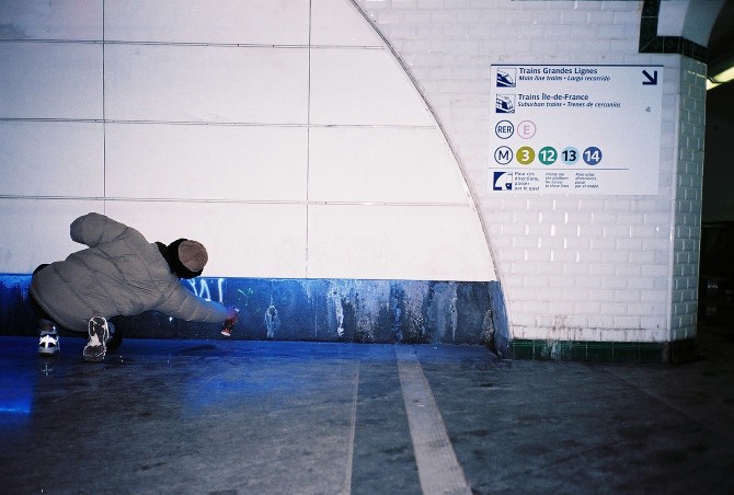 Tomek_PAL_Graffiti_SprayDaily_PabloTomek.com_2