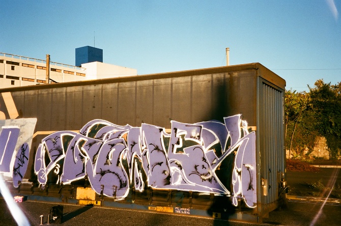 Tomek_PAL_Graffiti_SprayDaily_PabloTomek.com_3