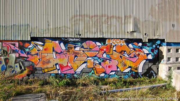 xxsmall_dansk_graffiti_ulovlig_IMG_0200