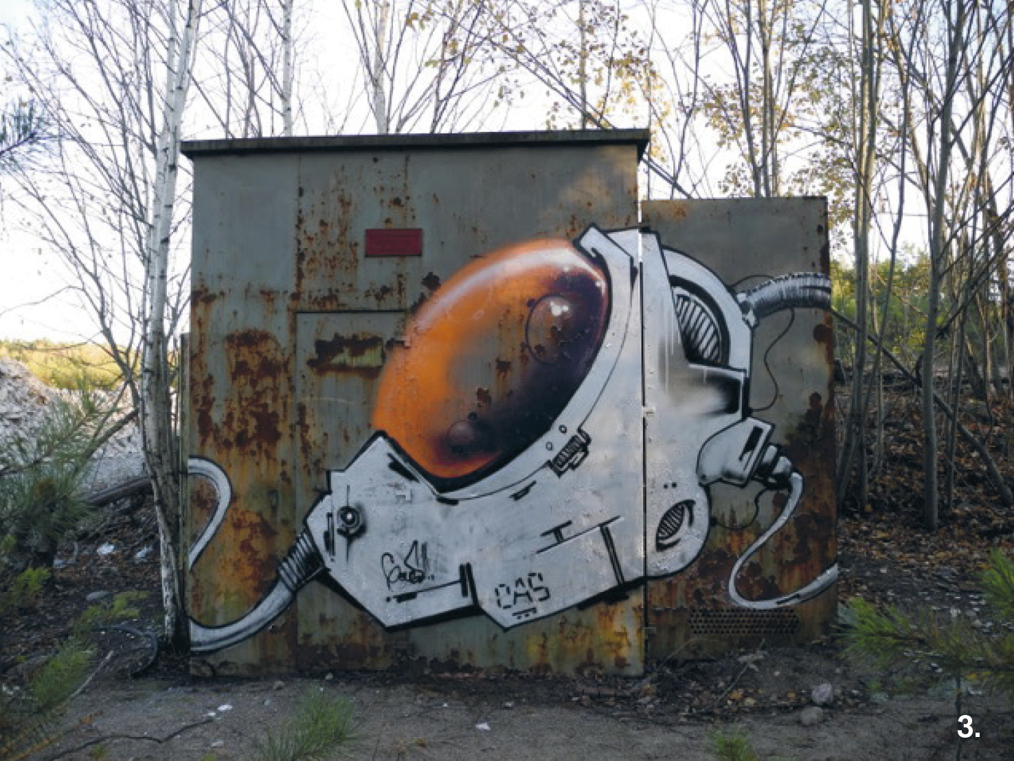 Gouge_Stockholm_Graffiti_Wallery_3