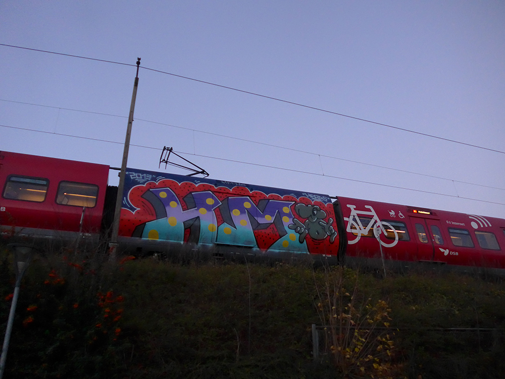 HM_Copenhagen_1