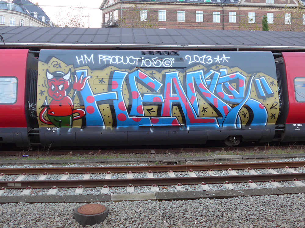 HM_Copenhagen_2