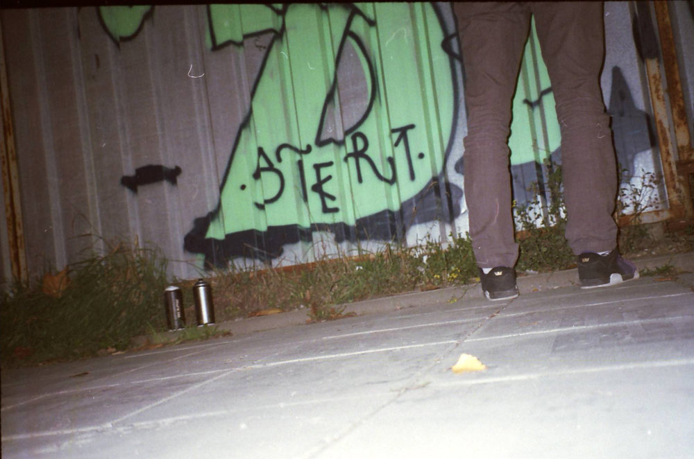 Ster_35mm_Photography_1