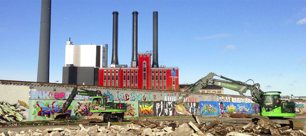 rip-sydhavnen