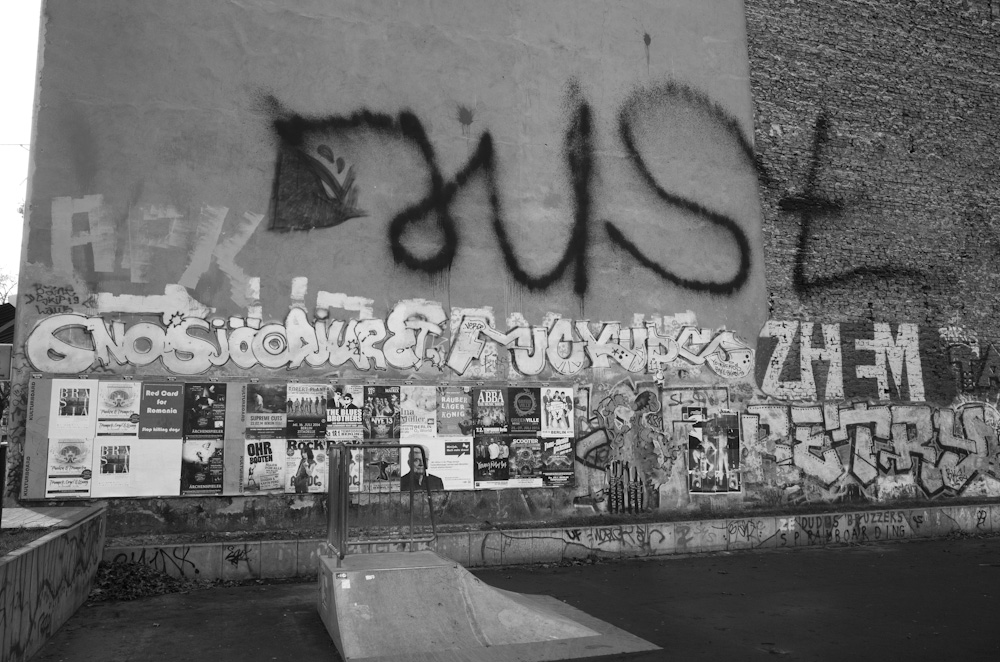 Berlin-Streets-DEC-2013_PART2_1