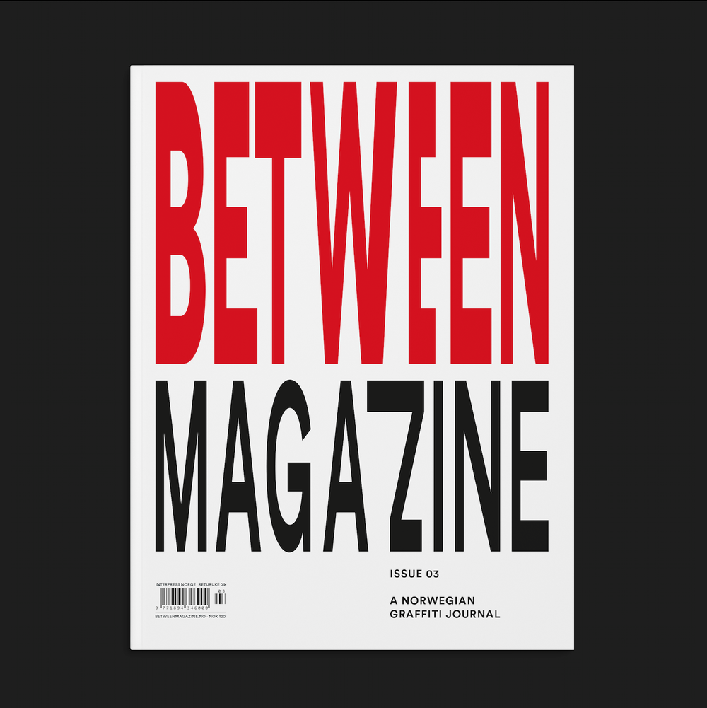 Between_Magazine_03