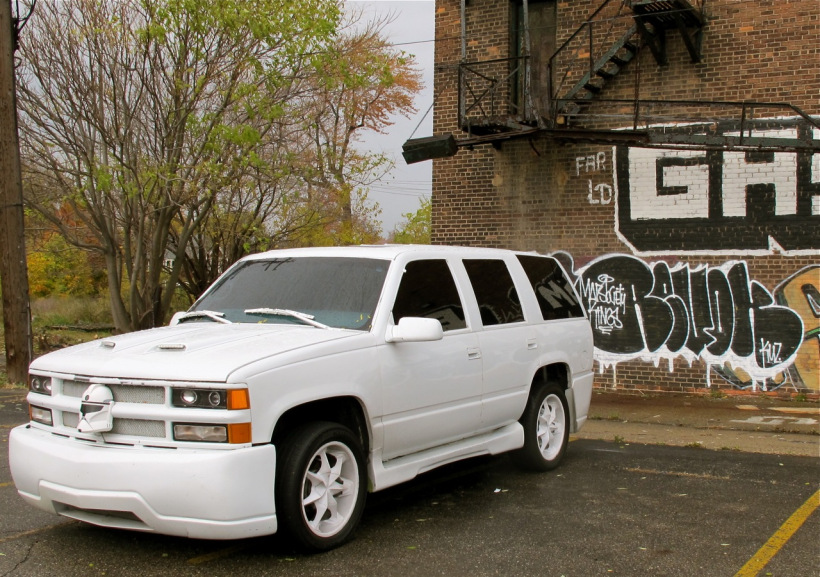 Revok_Bombing_Detroit_Graffiti_1