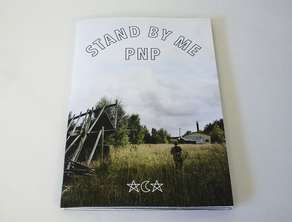 Stand-By-Me_PNP_Moon-Space-Books_1