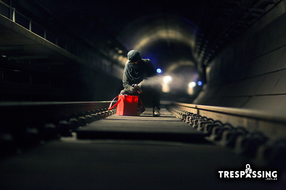 1_Trespassing_Spraydaily_jan8