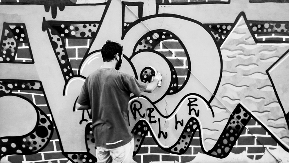 1_unsayable-riccardo-locci-vacuummag-01