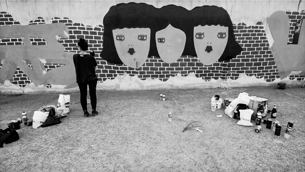 2_unsayable-riccardo-locci-vacuummag-16