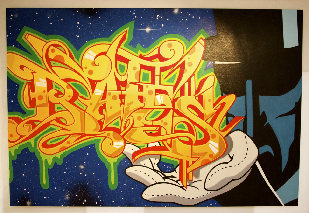 Bates_LeFix_Graffiti_SprayDaily_13