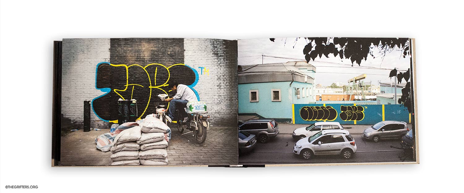 Same-same-the-grifters-x-topsprayer-taps-and-moses-graffiti-book-preview4