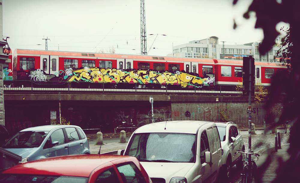Gofey_Tumblr_SprayDaily_01