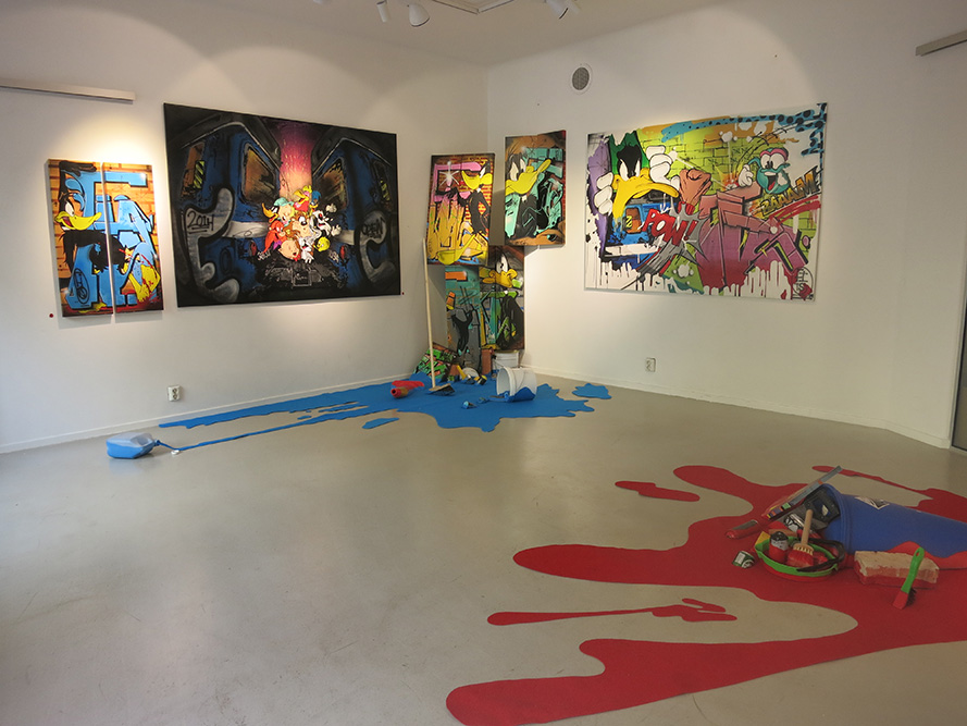 Fits_FAME_Spraydaily_Through-the-floor_01