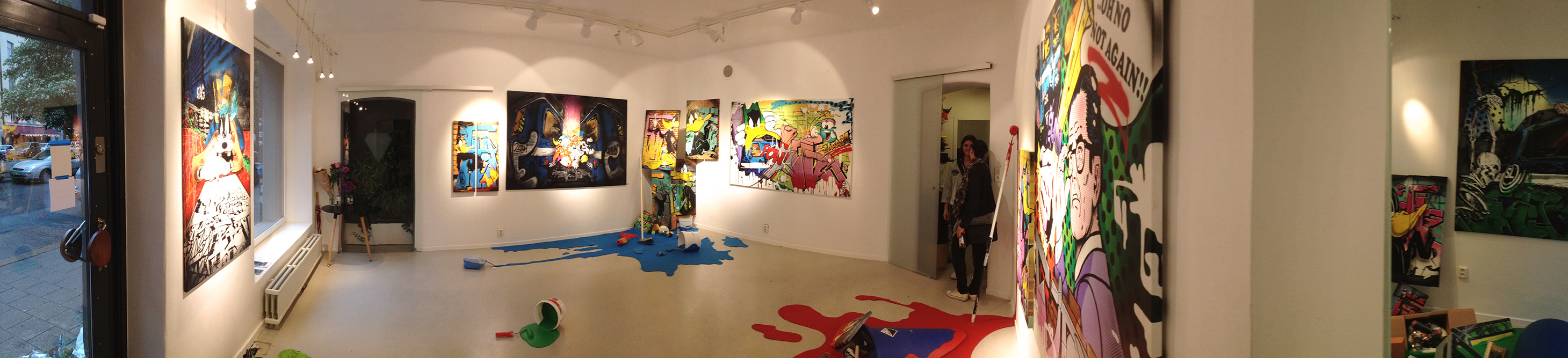 Fits_FAME_Spraydaily_Through-the-floor_02