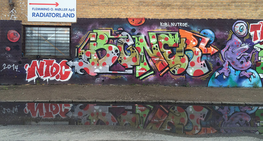 Copenhagen-Walls_Spraydaily_05