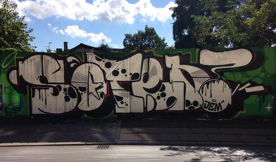 copenhagen-walls-september-2016_graffiti_spraydaily_01