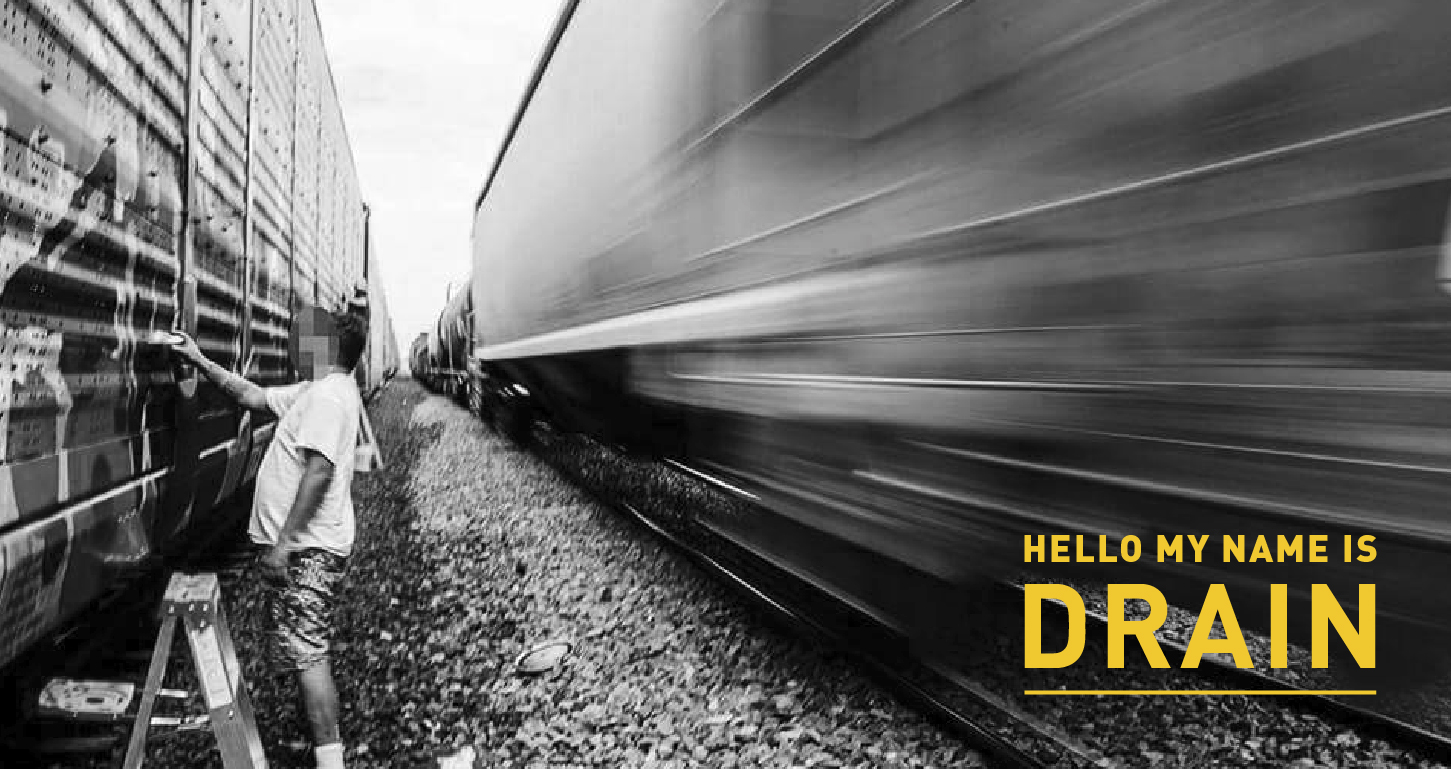 drain_hmni_insta-puff-02