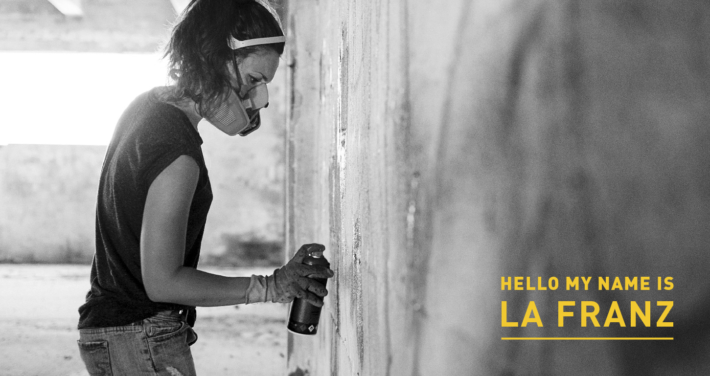 la-franz_hmni_insta-puff-02